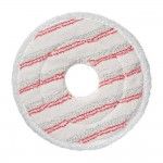 Sobresselente esfregona giratoria spin & clean 161822 refª 77579 VILEDA Sobresselente esfregona giratoria spin & clean 161822 refª 77579 VILEDA