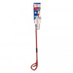 Sistema de lavagem 1-2 spray max 164014 refª 77576 VILEDA Sistema de lavagem 1-2 spray max 164014 refª 77576 VILEDA