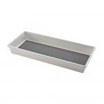 Organizador de gavetas space system 15x38x5cm ref� 77497 MONDEX