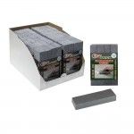 Pack 12x4 cleaning block stick profissional refª 77411 CLEAN MAT Pack 12x4 cleaning block stick profissional refª 77411 CLEAN MAT