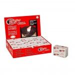 Cleaning block para churrasqueira pack de 12 unid. ref 77408 CLEAN MAT