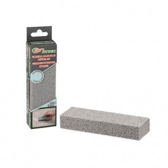 Cleaning block stick em blster individual ref 77406 CLEAN MAT