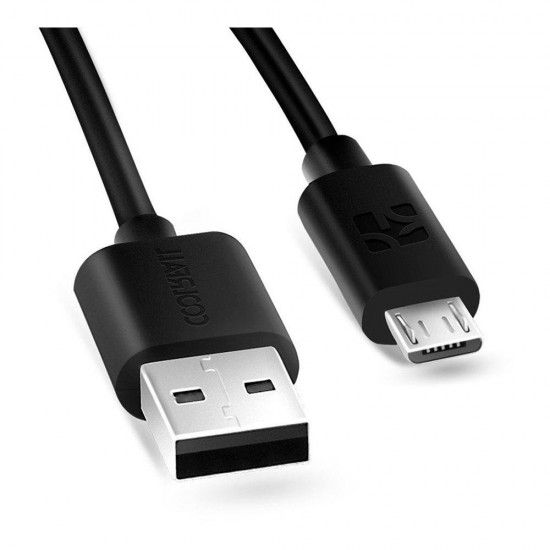 Balança de cozinha eletrónica branco 5kg com bateria recarregável ks1320 refª 77371 LAICA Balança de cozinha eletrónica branco 5kg com bateria recarregável ks1320 refª 77371 LAICA