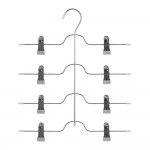 Cabide pina multiple para calas 32,5x37,6cm ref 77247 5FIVE