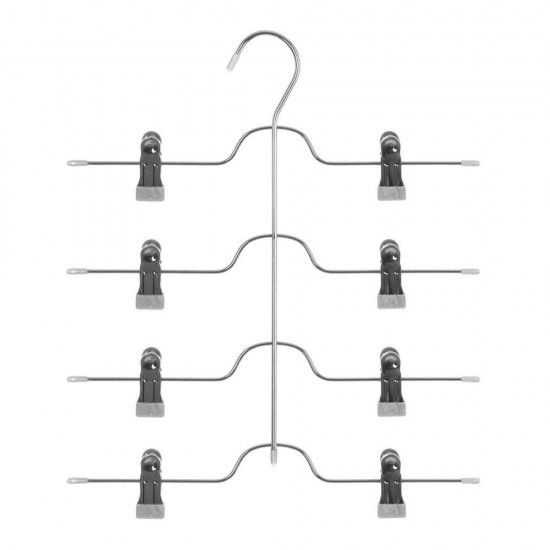 Cabide pina multiple para calas 32,5x37,6cm ref 77247 5FIVE