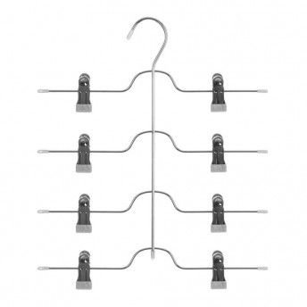 Cabide pina multiple para calas 32,5x37,6cm ref 77247 5FIVE