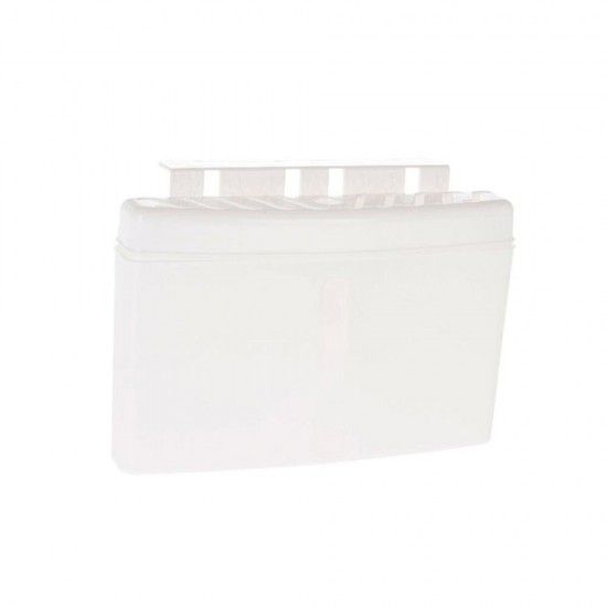 Humidificador com gancho ref 76728 NULL