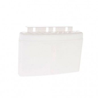 Humidificador com gancho ref 76728 NULL