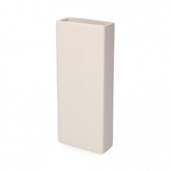 Humidificador cermico para radiador modelos sortidos ref 76729 NULL