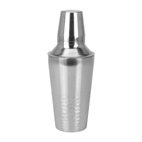 Coqueteleira 500ml ao inoxidavel ref 76082 EXCELLENT HOUSEWARE