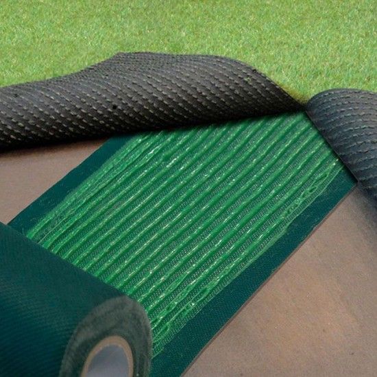 Cola especial para relva artificial glue 4kg . ref� 75867 NORTENE