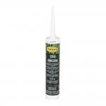 Cola especial para relva artificial glue 290gr ref 75866 FAURA