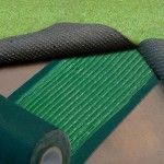 Cola especial para relva artificial glue 290gr ref 75866 FAURA