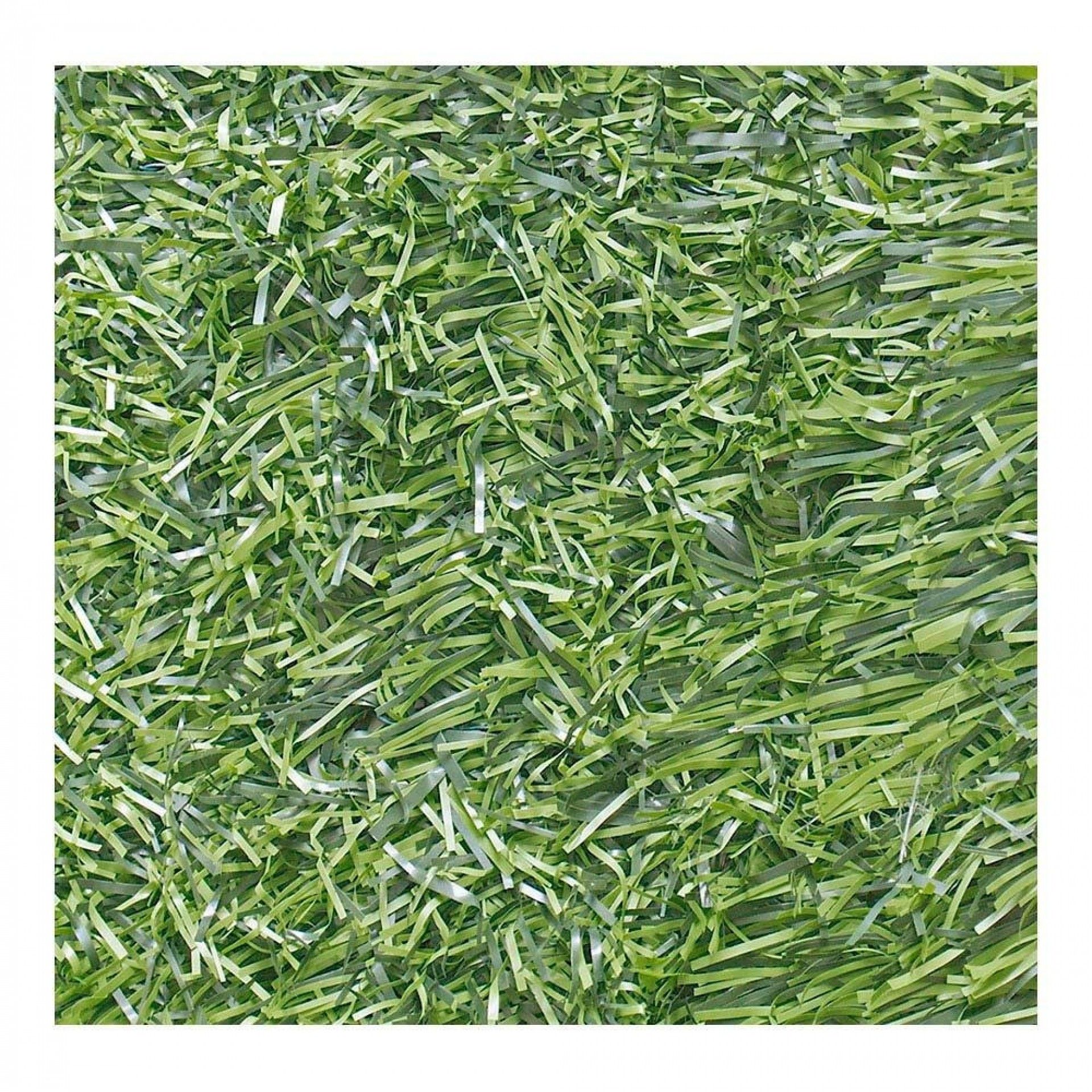 Sebe artificial greenset 36 1,5x3m cor verde refª 75843 FAURA