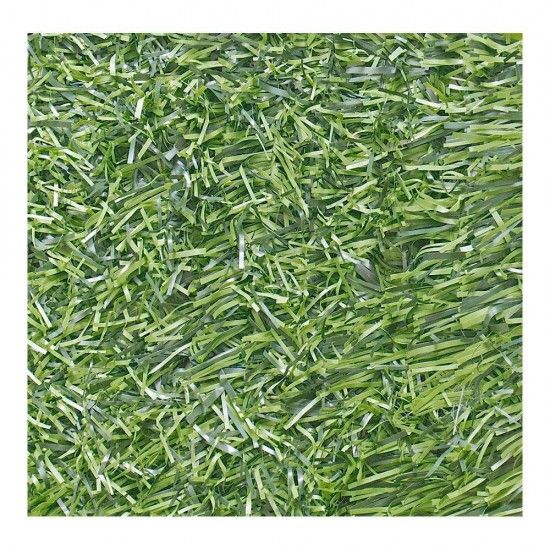 Sebe artificial greenset 36 1,5x3m cor verde ref 75843 FAURA