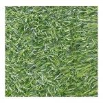 Sebe artificial greenset 36 1,5x3m cor verde refª 75843 FAURA Sebe artificial greenset 36 1,5x3m cor verde refª 75843 FAURA