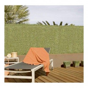 Sebe artificial greenset 36 1,5x3m cor verde ref 75843 FAURA