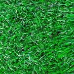 Sebe artificial mista. com chapas de pvc 1,5x3m cor verde ref� 75823 FAURA