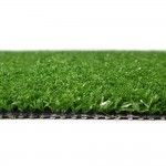 Relva artificial rolo 7mm 1x5m cor verde modelo: lubeck nortene refª 75820 NOVAR Relva artificial rolo 7mm 1x5m cor verde modelo: lubeck nortene refª 75820 NOVAR