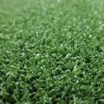 Relva artificial rolo 7mm 1x5m cor verde modelo: lubeck nortene refª 75820 NOVAR Relva artificial rolo 7mm 1x5m cor verde modelo: lubeck nortene refª 75820 NOVAR