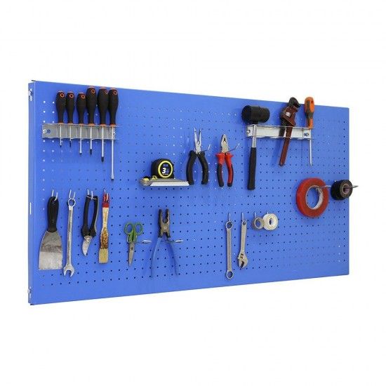 Saco 9un bt-painel (6 ganchos+3 accs) ac012. refª 75767 SIMON RACK Saco 9un bt-painel (6 ganchos+3 accs) ac012. refª 75767 SIMON RACK