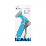 Pistola rega shower 2 ideal ref� 75763 CELLFAST