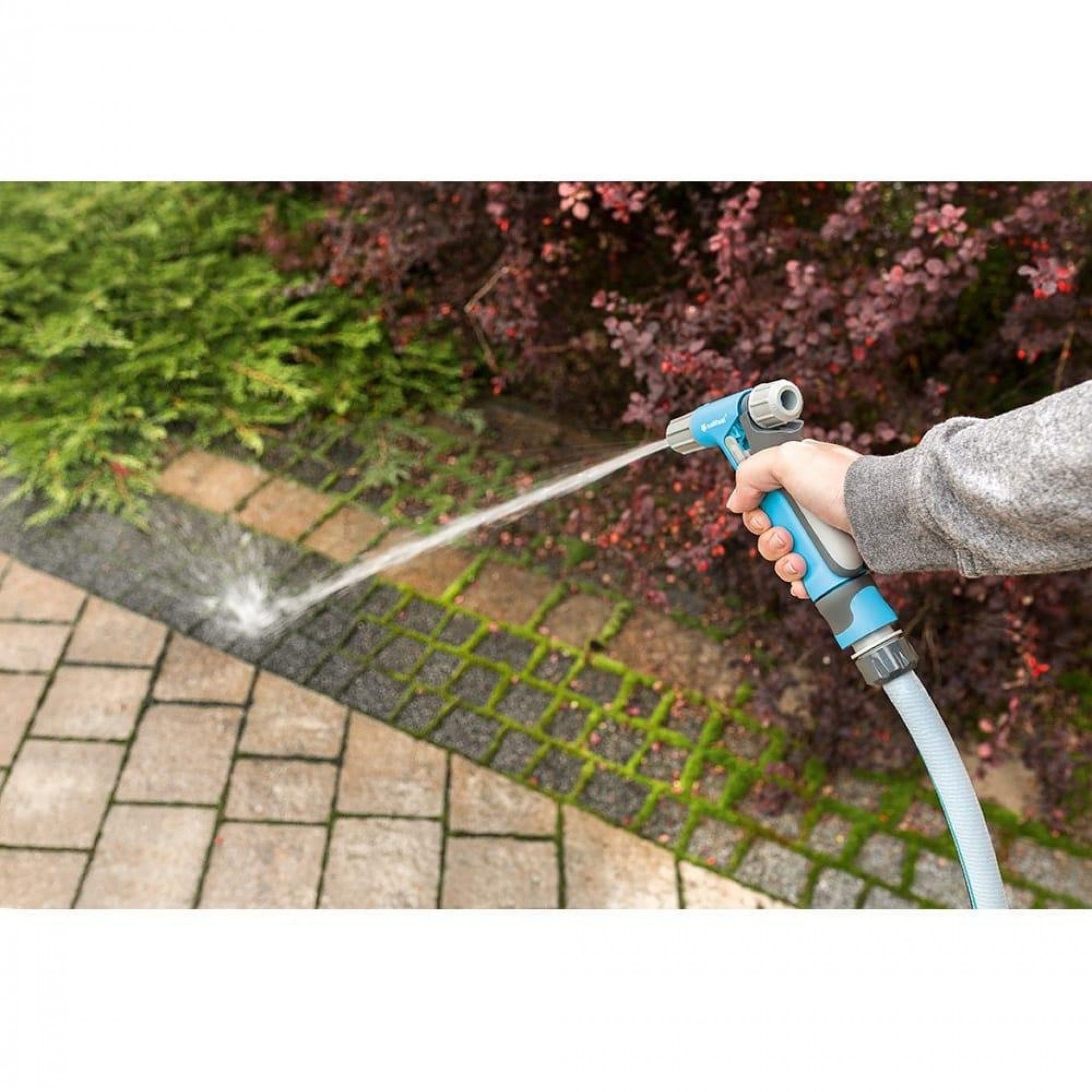 Pistola de rega hydron ideal refª 75762 CELLFAST