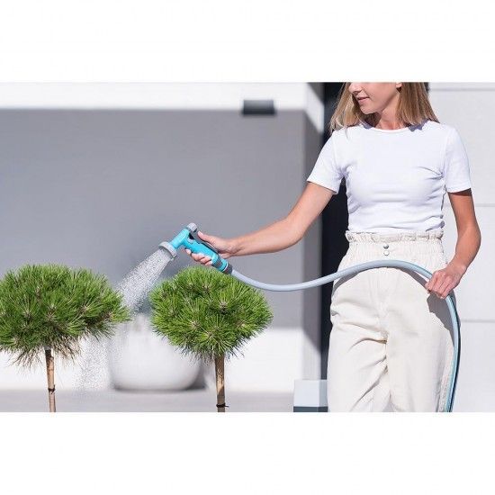 Pistola rega shower 2 ideal ref� 75763 CELLFAST