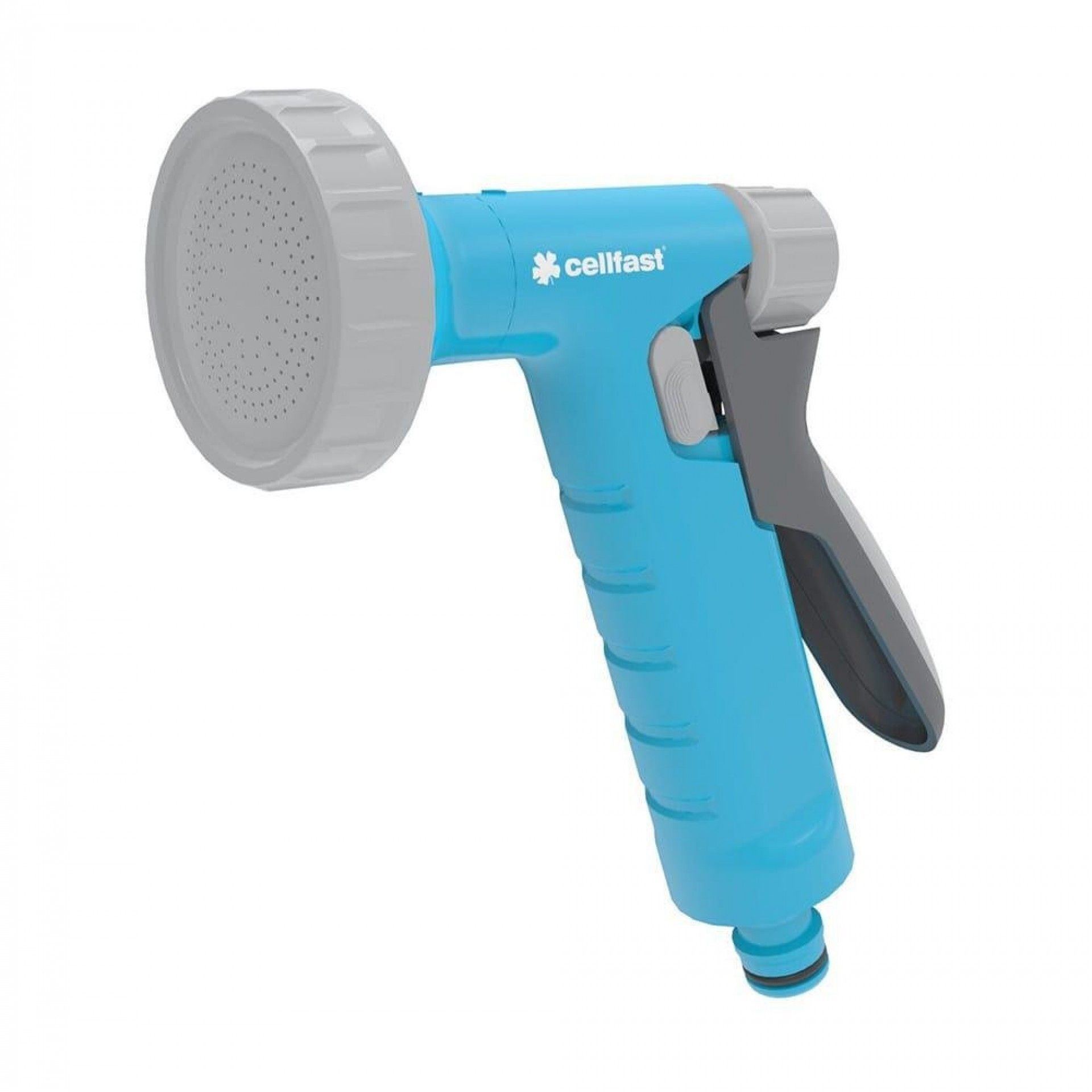 Pistola rega shower 2 ideal refª 75763 CELLFAST