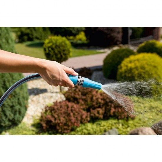 Lança de mangueira ajustável ideal refª 75761 CELLFAST Lança de mangueira ajustável ideal refª 75761 CELLFAST