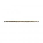 Sobresselente para serrote de arco de 61cm (madeira seca) ref� 75749 CELLFAST
