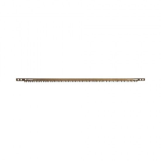 Sobresselente para serrote de arco de 61cm (madeira seca) ref 75749 CELLFAST