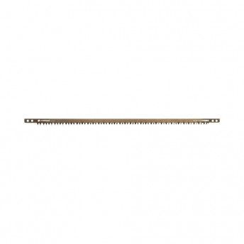 Sobresselente para serrote de arco de 61cm (madeira seca) ref 75749 CELLFAST