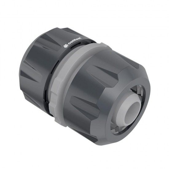Unio para reparar mangueiras ideal 3/4"-19mm ref 75756 CELLFAST