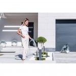 Pistola rega shower 2 ideal ref� 75763 CELLFAST
