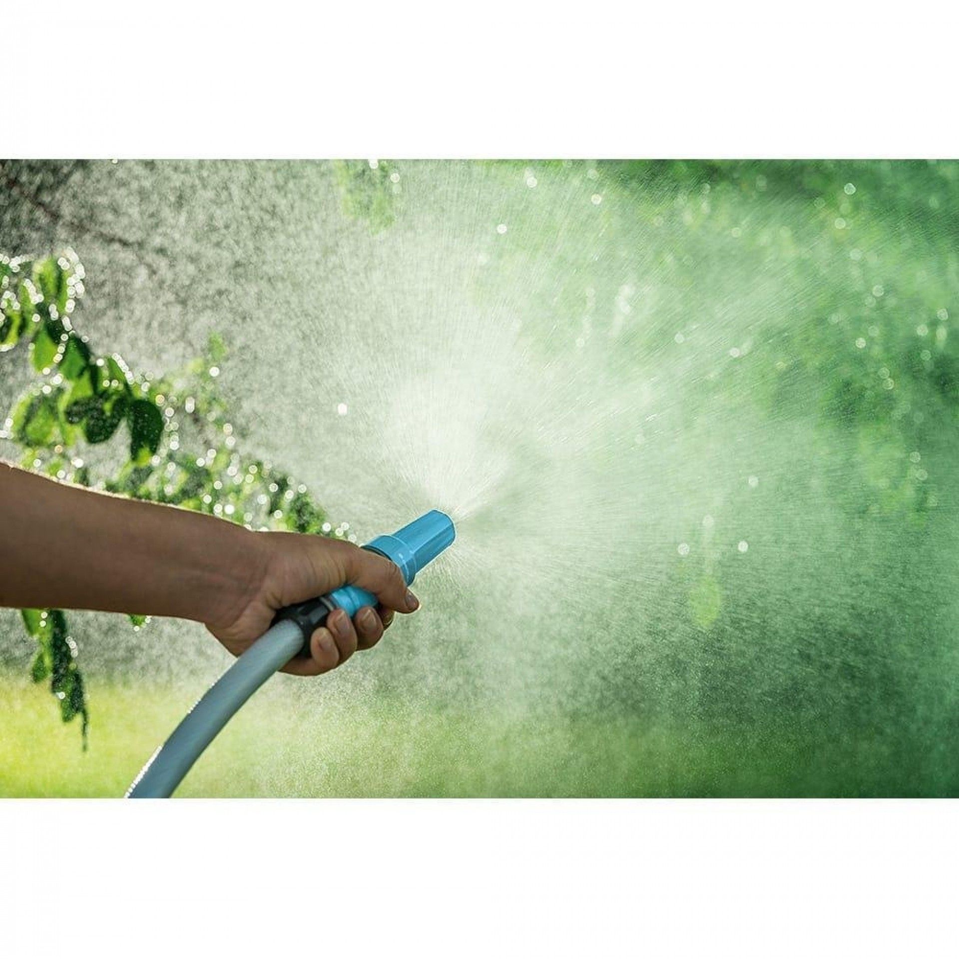 Lança de mangueira ajustável ideal refª 75761 CELLFAST
