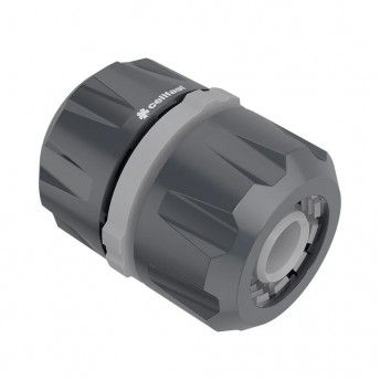 Unio para reparar mangueiras ideal,, 15mm (5/8"), 12,5mm (1/2") ref 75755 CELLFAST