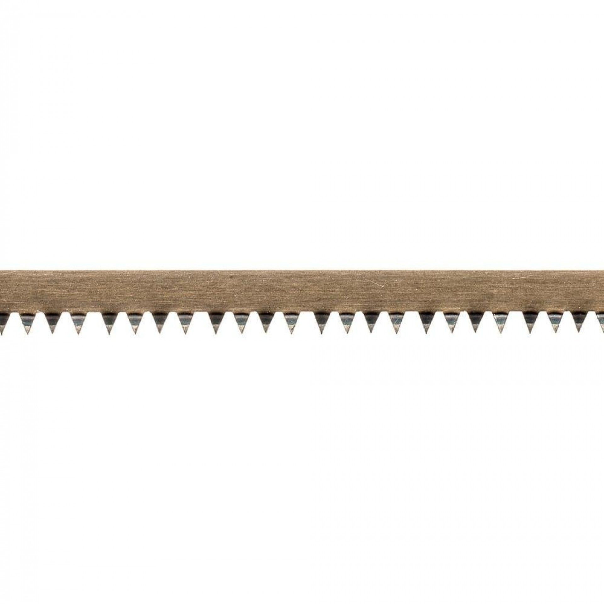 Sobresselente para serrote de arco de 61cm (madeira seca) refª 75749 CELLFAST