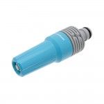 Lança de mangueira ajustável ideal refª 75761 CELLFAST Lança de mangueira ajustável ideal refª 75761 CELLFAST