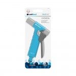 Pistola de rega hydron ideal ref� 75762 CELLFAST