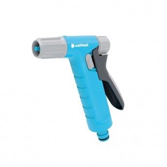 Pistola de rega hydron ideal ref 75762 CELLFAST