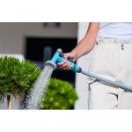 Pistola rega shower 2 ideal ref� 75763 CELLFAST