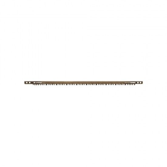 Sobresselente para serrote de arco de 53cm (madeira hmida) ref 75746 CELLFAST