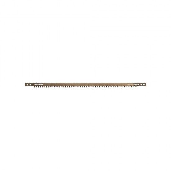 Sobresselente para serrote de arco de 53cm (madeira seca) ref 75748 CELLFAST