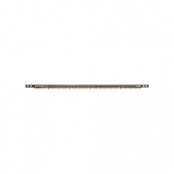 Sobresselente para serrote de arco de 53cm (madeira hmida) ref 75746 CELLFAST