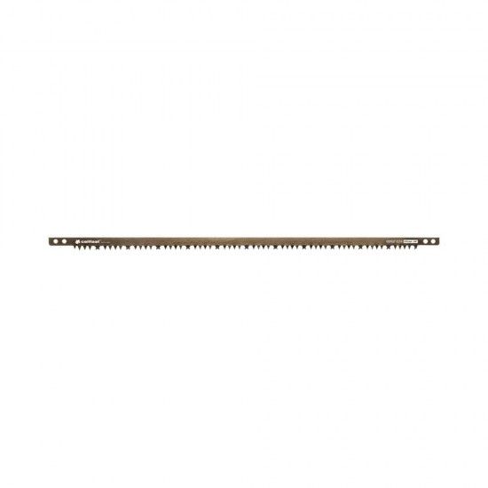 Sobresselente para serrote de arco de 61cm (madeira hmida) ref 75747 CELLFAST
