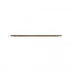 Sobresselente para serrote de arco de 53cm (madeira húmida) refª 75746 CELLFAST Sobresselente para serrote de arco de 53cm (madeira húmida) refª 75746 CELLFAST