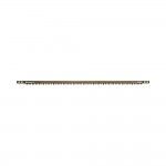 Sobresselente para serrote de arco de 61cm (madeira h�mida) ref� 75747 CELLFAST