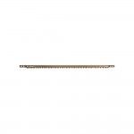 Sobresselente para serrote de arco de 53cm (madeira seca) ref 75748 CELLFAST