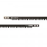 Sobresselente para serrote de arco de 61cm (madeira h�mida) ref� 75747 CELLFAST